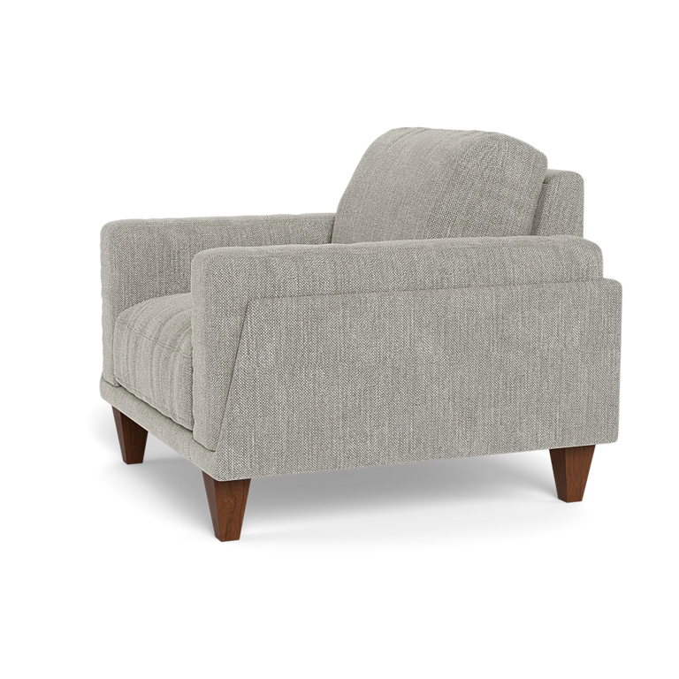 Drey armchair freedom hotsell